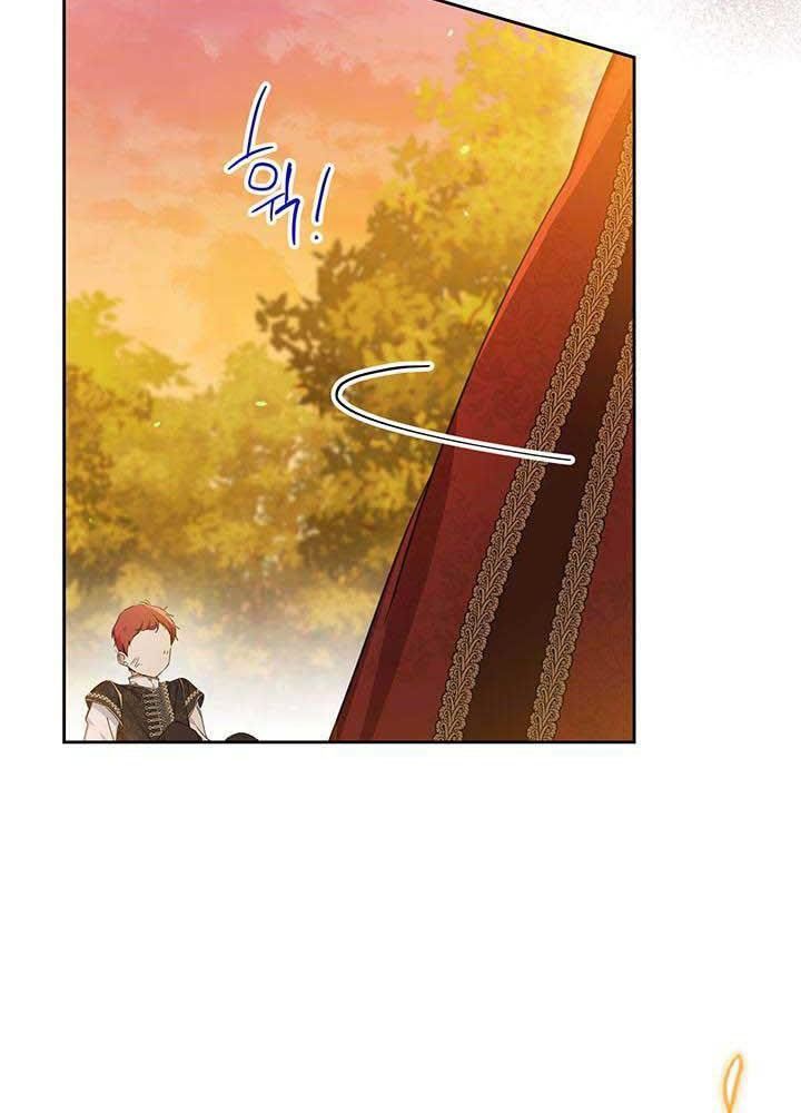 Kiếp Này, Tôi Sẽ Trở Thành Gia Chủ Chap 100 - Next Chap 99