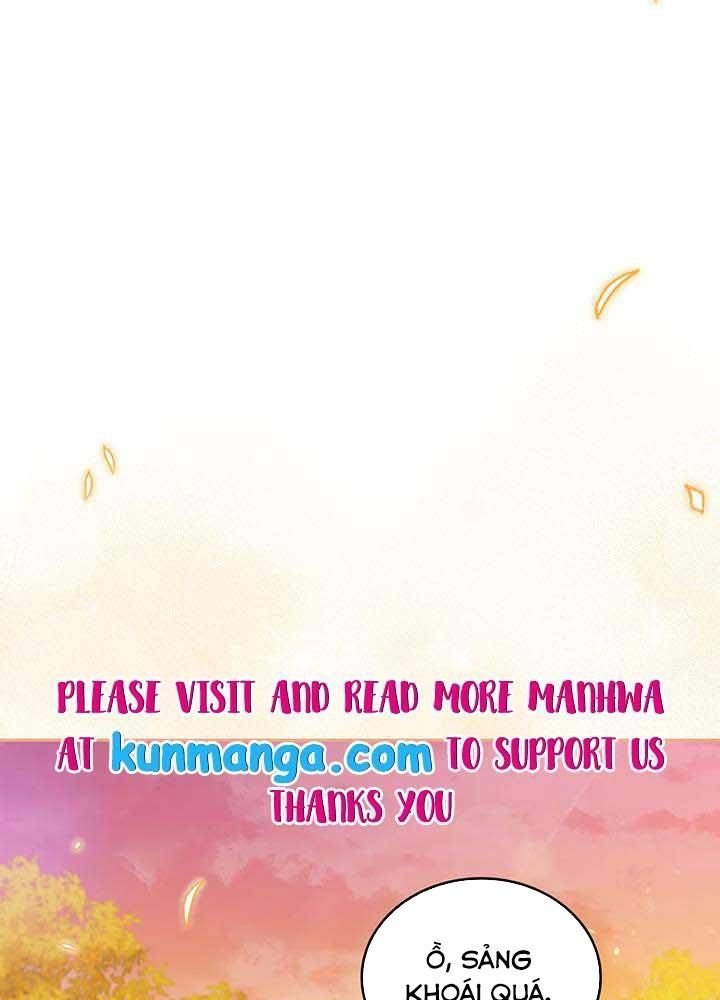 Kiếp Này, Tôi Sẽ Trở Thành Gia Chủ Chap 100 - Next Chap 99