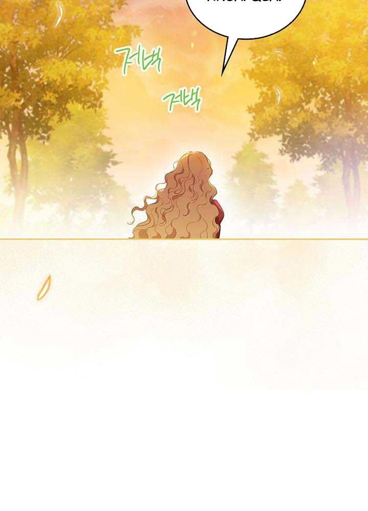 Kiếp Này, Tôi Sẽ Trở Thành Gia Chủ Chap 100 - Next Chap 99