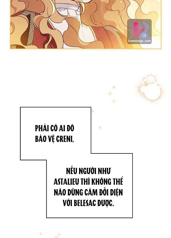 Kiếp Này, Tôi Sẽ Trở Thành Gia Chủ Chap 100 - Next Chap 99