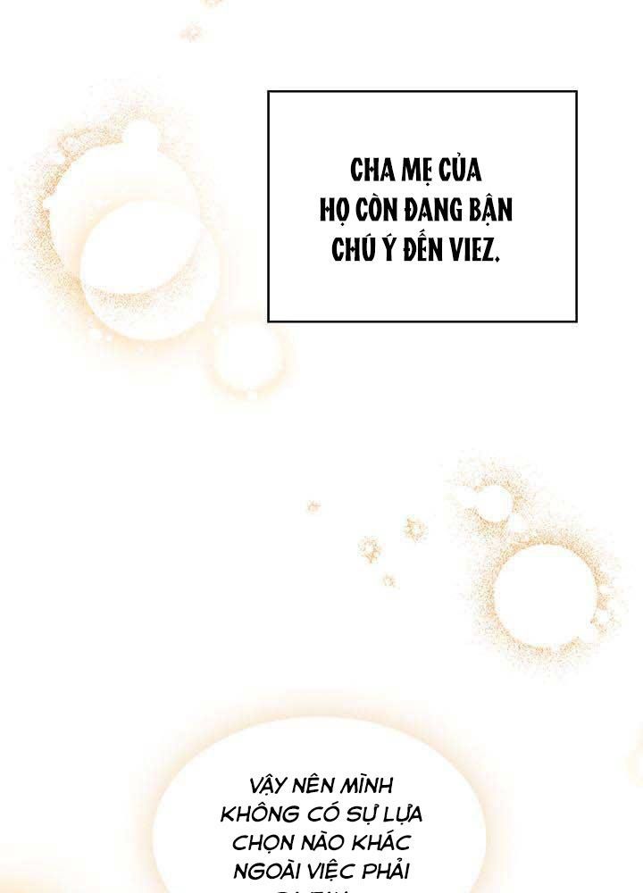 Kiếp Này, Tôi Sẽ Trở Thành Gia Chủ Chap 100 - Next Chap 99