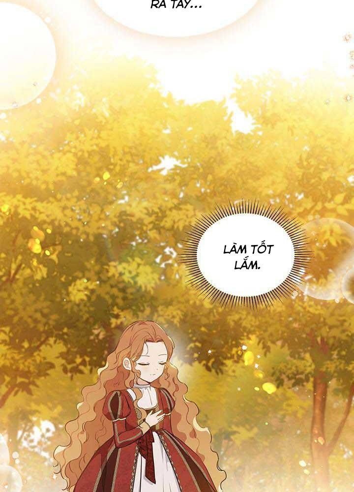 Kiếp Này, Tôi Sẽ Trở Thành Gia Chủ Chap 100 - Next Chap 99