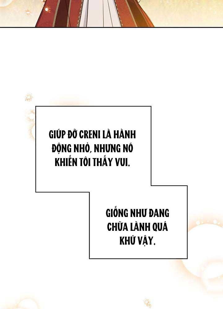 Kiếp Này, Tôi Sẽ Trở Thành Gia Chủ Chap 100 - Next Chap 99