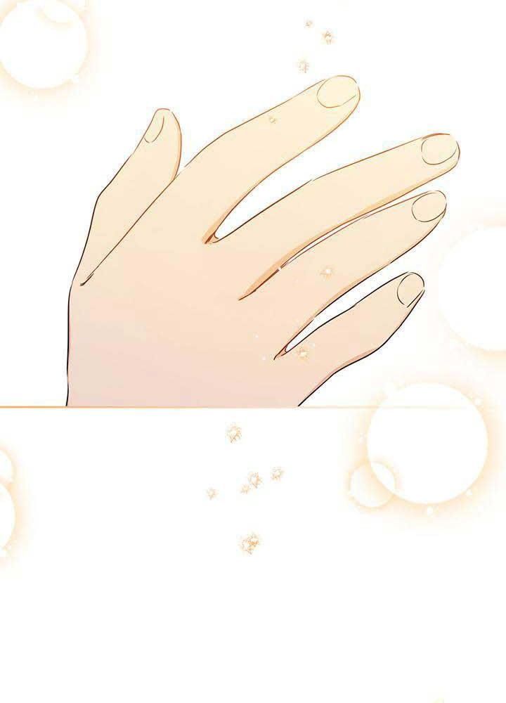 Kiếp Này, Tôi Sẽ Trở Thành Gia Chủ Chap 100 - Next Chap 99