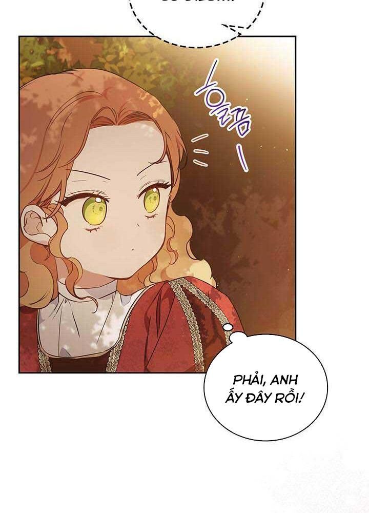 Kiếp Này, Tôi Sẽ Trở Thành Gia Chủ Chap 100 - Next Chap 99