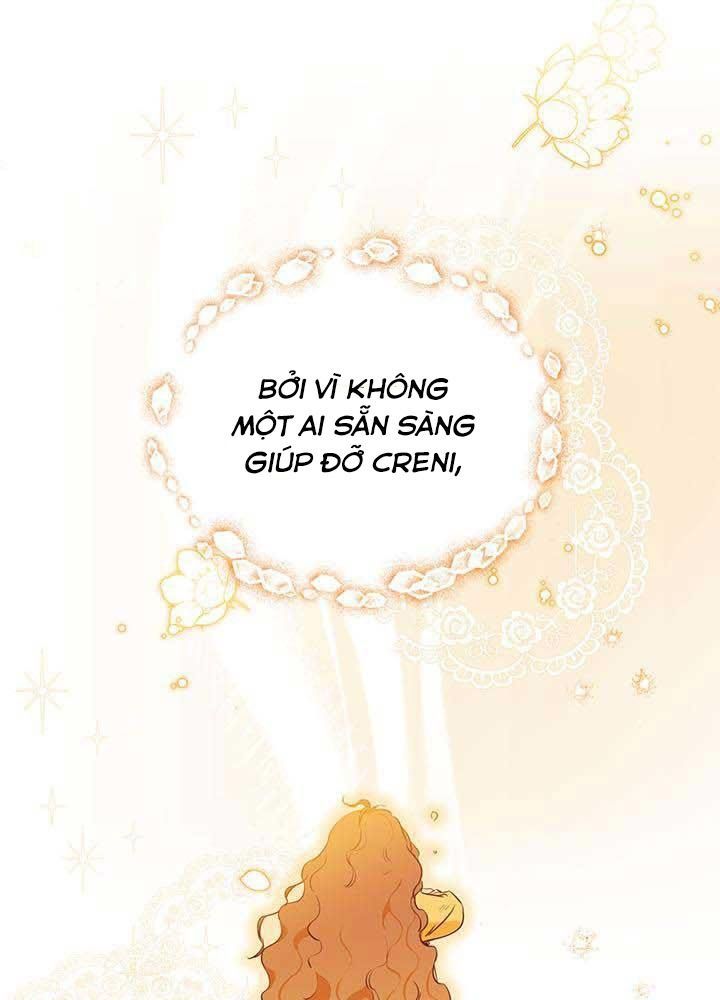 Kiếp Này, Tôi Sẽ Trở Thành Gia Chủ Chap 100 - Next Chap 99