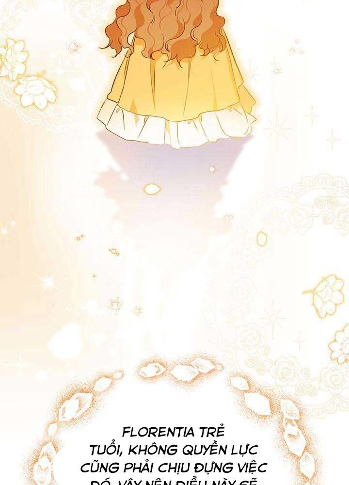 Kiếp Này, Tôi Sẽ Trở Thành Gia Chủ Chap 100 - Next Chap 99