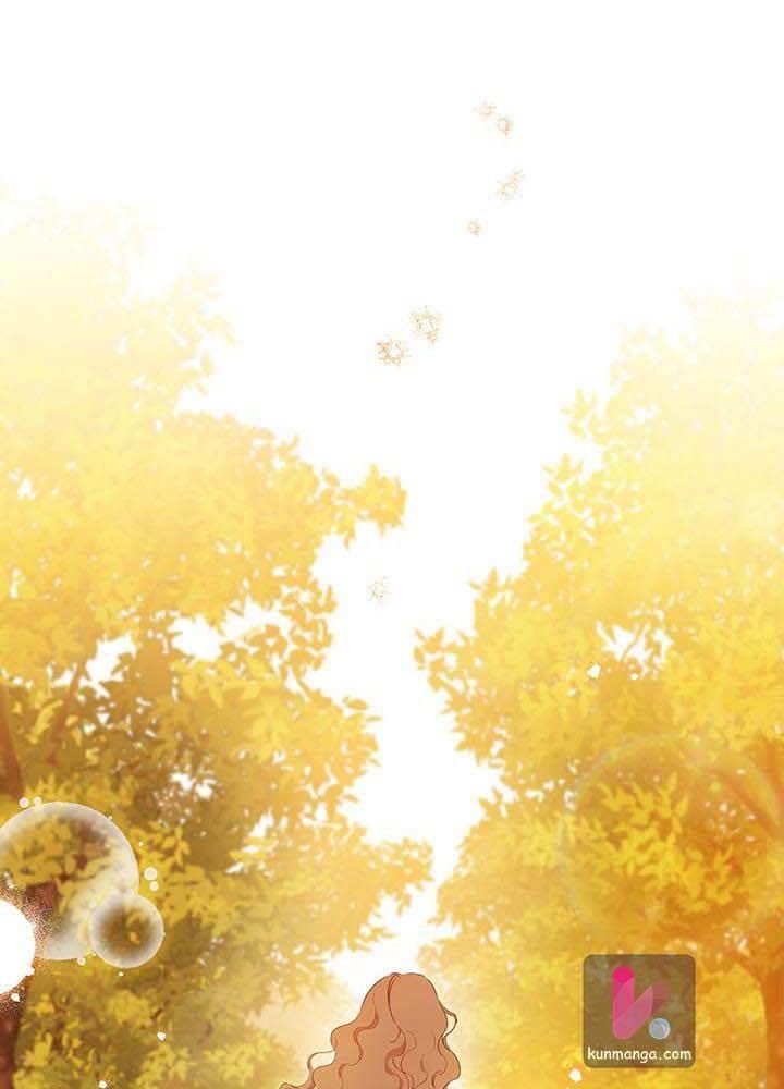 Kiếp Này, Tôi Sẽ Trở Thành Gia Chủ Chap 100 - Next Chap 99