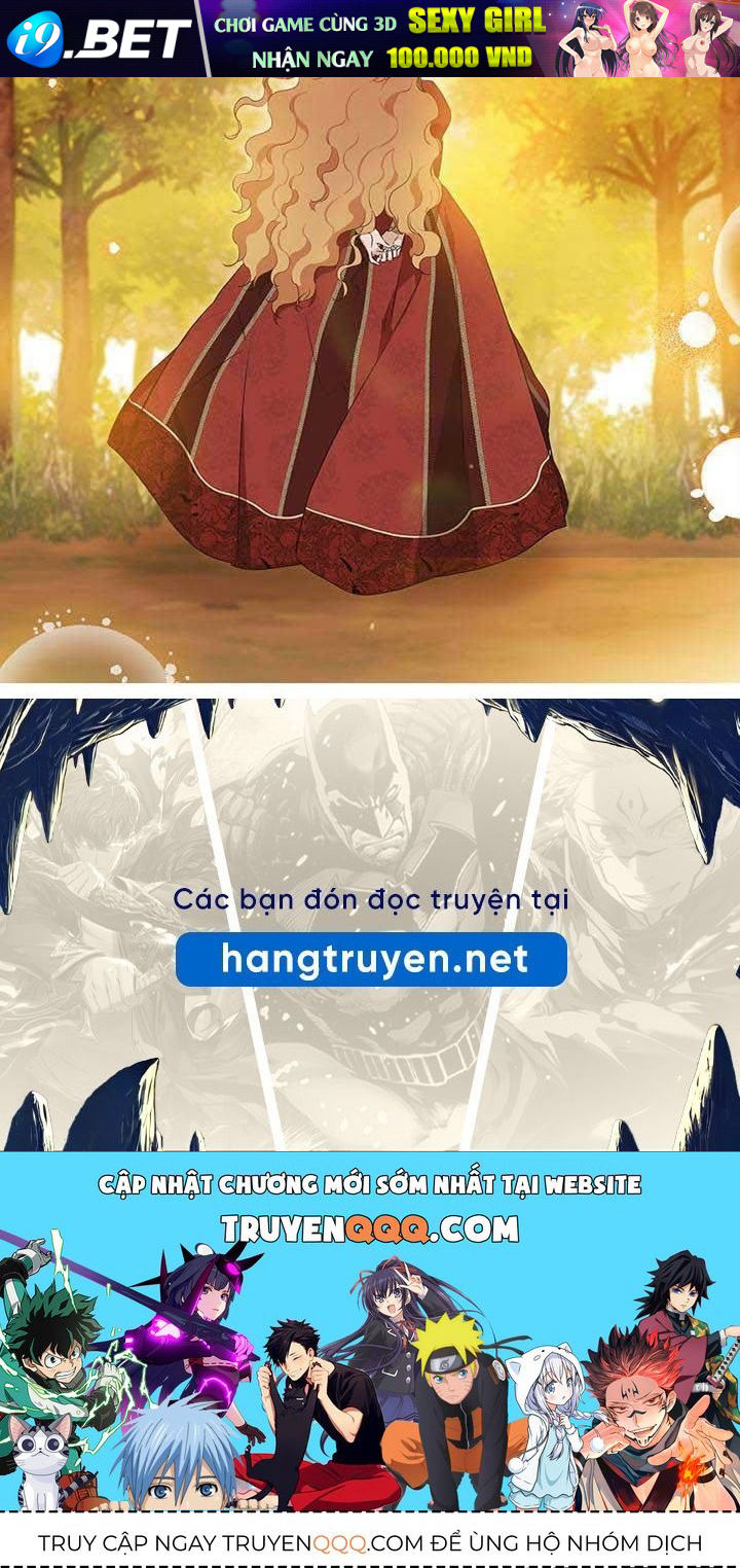Kiếp Này, Tôi Sẽ Trở Thành Gia Chủ Chap 100 - Next Chap 99