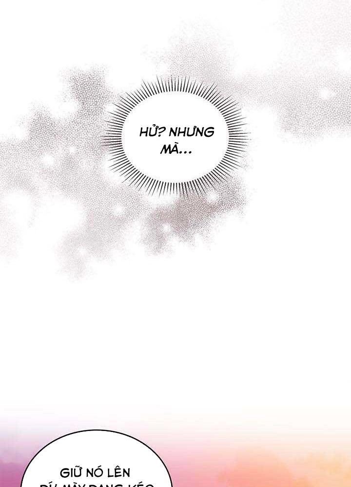 Kiếp Này, Tôi Sẽ Trở Thành Gia Chủ Chap 100 - Next Chap 99