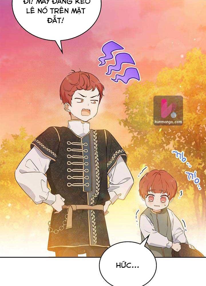 Kiếp Này, Tôi Sẽ Trở Thành Gia Chủ Chap 100 - Next Chap 99