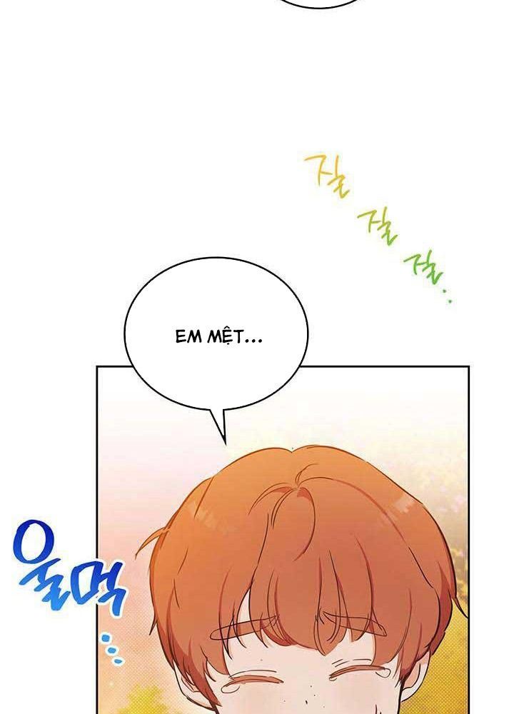 Kiếp Này, Tôi Sẽ Trở Thành Gia Chủ Chap 100 - Next Chap 99