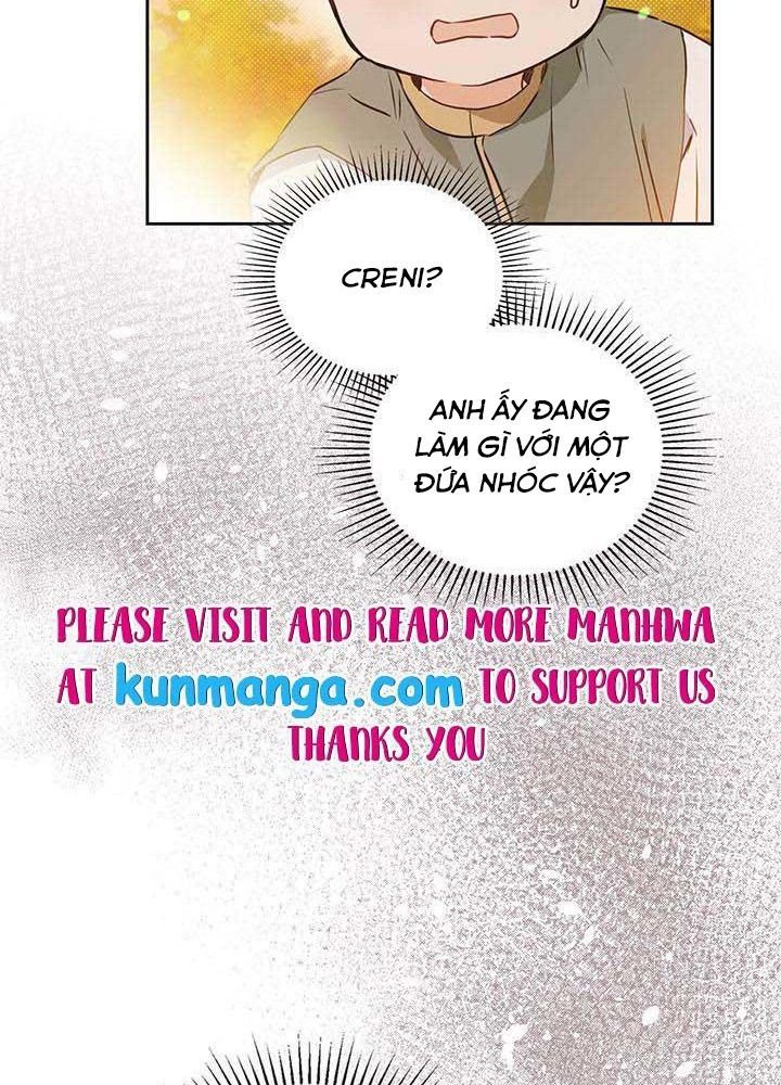 Kiếp Này, Tôi Sẽ Trở Thành Gia Chủ Chap 100 - Next Chap 99