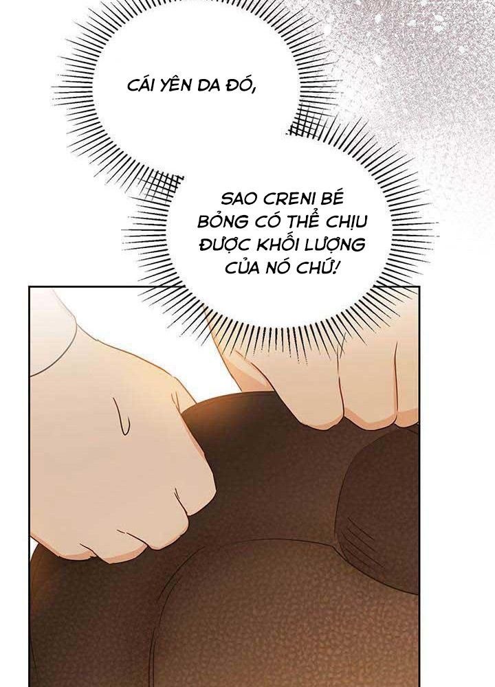 Kiếp Này, Tôi Sẽ Trở Thành Gia Chủ Chap 100 - Next Chap 99