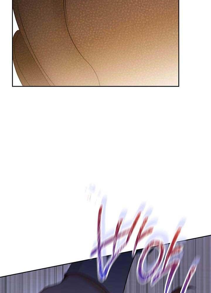 Kiếp Này, Tôi Sẽ Trở Thành Gia Chủ Chap 100 - Next Chap 99