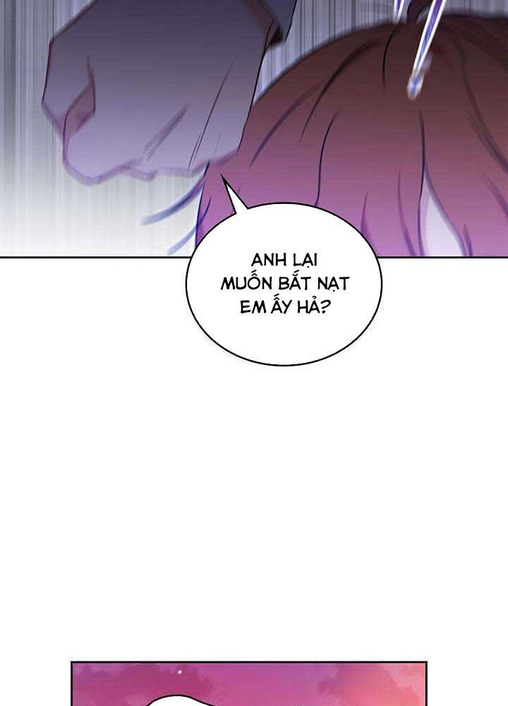 Kiếp Này, Tôi Sẽ Trở Thành Gia Chủ Chap 100 - Next Chap 99