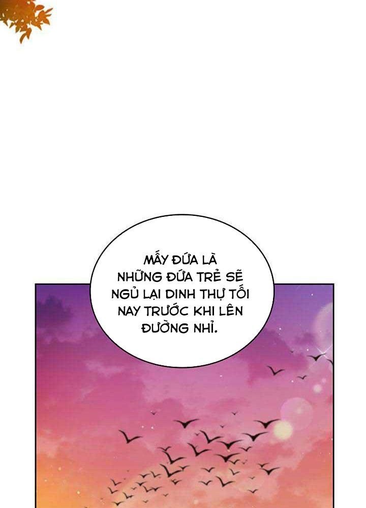 Kiếp Này, Tôi Sẽ Trở Thành Gia Chủ Chap 100 - Next Chap 99