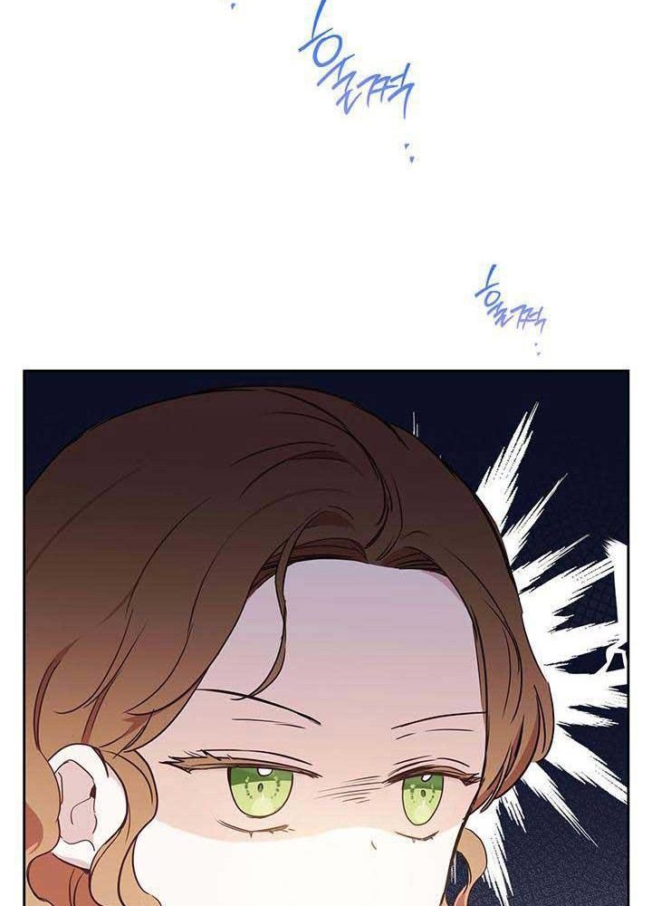 Kiếp Này, Tôi Sẽ Trở Thành Gia Chủ Chap 100 - Next Chap 99