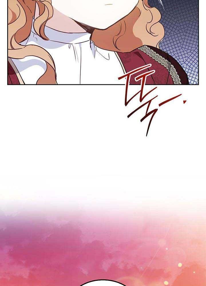 Kiếp Này, Tôi Sẽ Trở Thành Gia Chủ Chap 100 - Next Chap 99