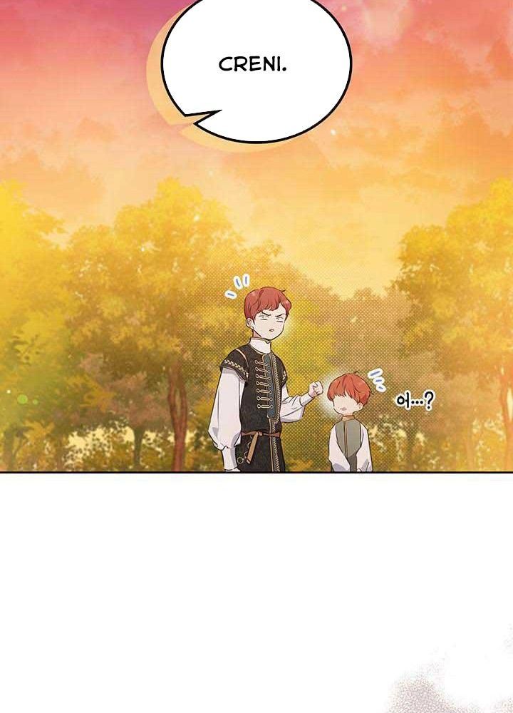 Kiếp Này, Tôi Sẽ Trở Thành Gia Chủ Chap 100 - Next Chap 99