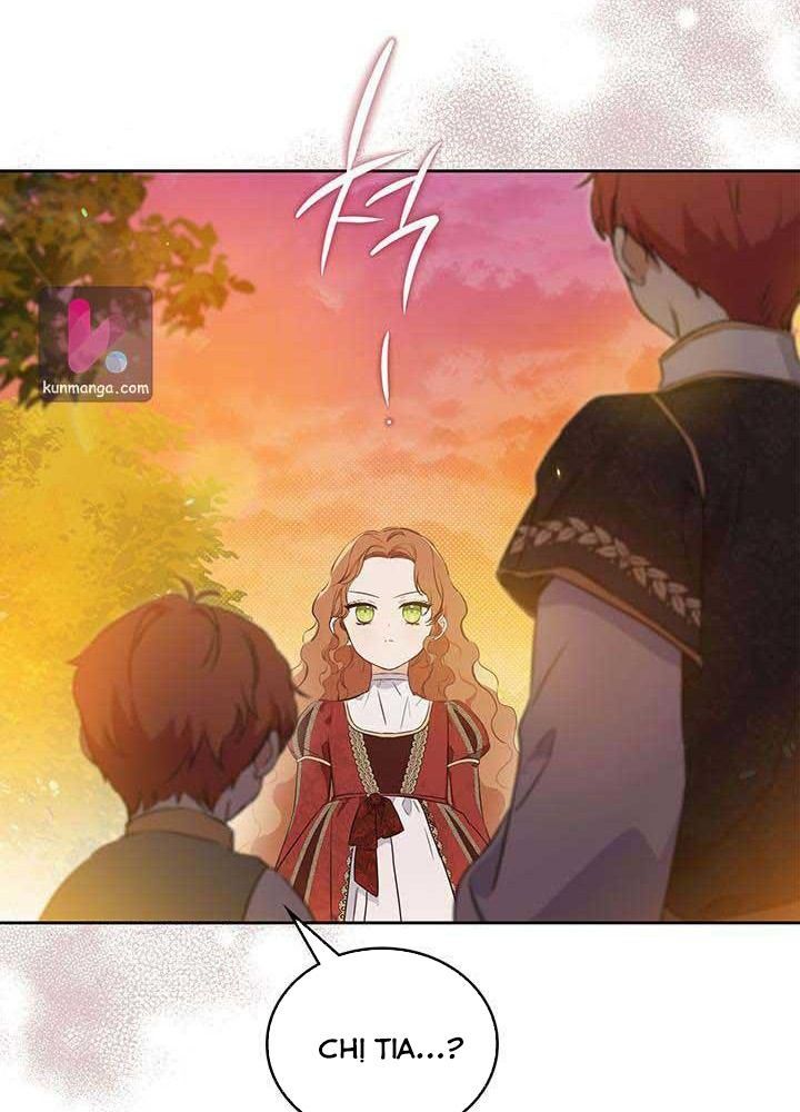 Kiếp Này, Tôi Sẽ Trở Thành Gia Chủ Chap 100 - Next Chap 99