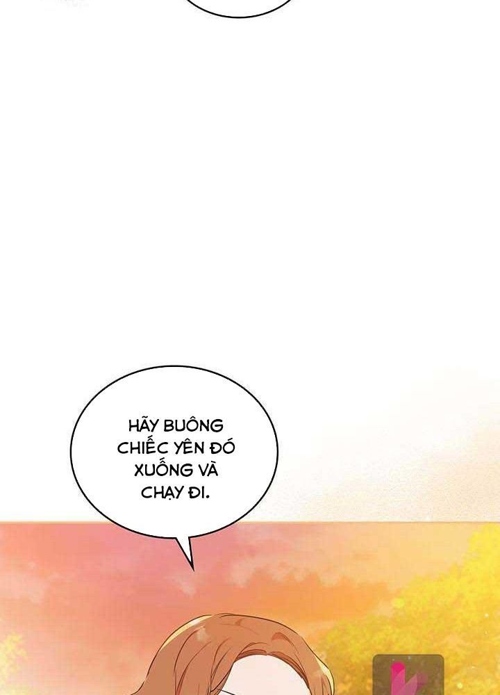 Kiếp Này, Tôi Sẽ Trở Thành Gia Chủ Chap 100 - Next Chap 99