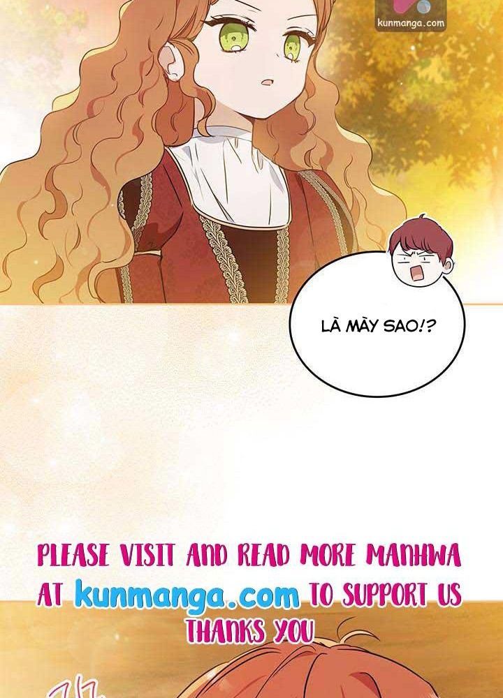 Kiếp Này, Tôi Sẽ Trở Thành Gia Chủ Chap 100 - Next Chap 99