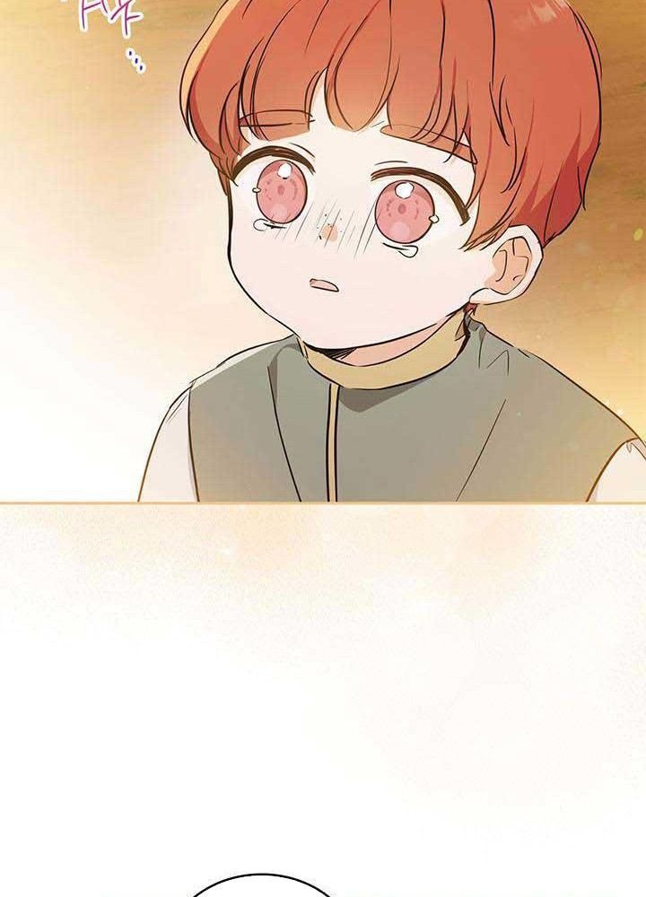 Kiếp Này, Tôi Sẽ Trở Thành Gia Chủ Chap 100 - Next Chap 99