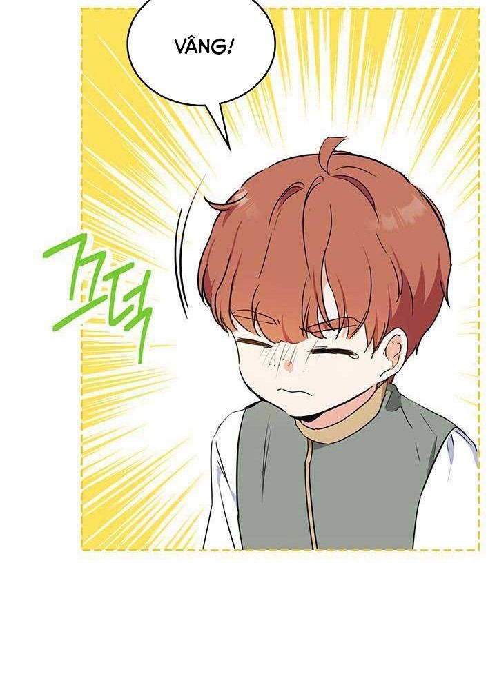 Kiếp Này, Tôi Sẽ Trở Thành Gia Chủ Chap 100 - Next Chap 99