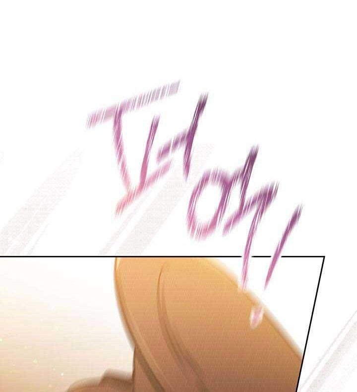 Kiếp Này, Tôi Sẽ Trở Thành Gia Chủ Chap 100 - Next Chap 99