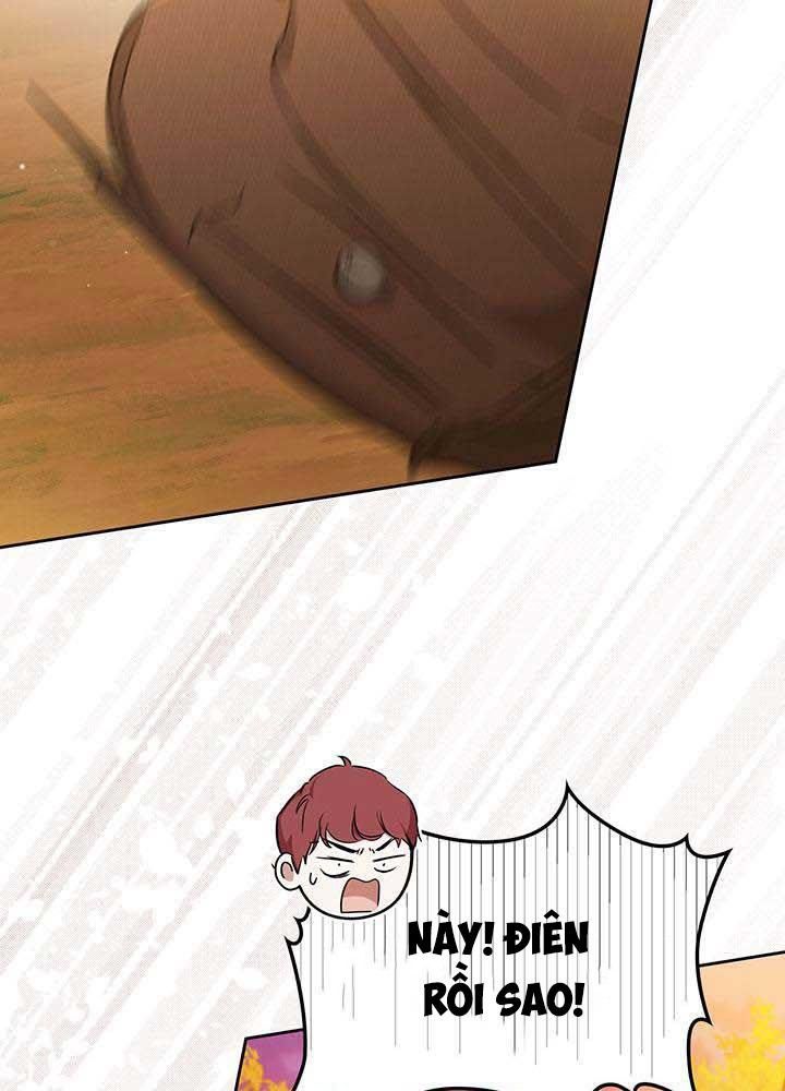 Kiếp Này, Tôi Sẽ Trở Thành Gia Chủ Chap 100 - Next Chap 99