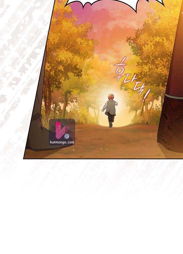 Kiếp Này, Tôi Sẽ Trở Thành Gia Chủ Chap 100 - Next Chap 99