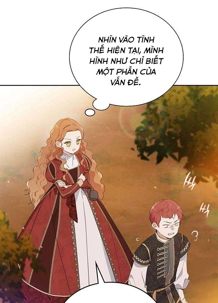 Kiếp Này, Tôi Sẽ Trở Thành Gia Chủ Chap 100 - Next Chap 99
