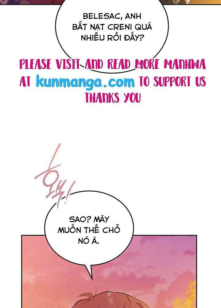 Kiếp Này, Tôi Sẽ Trở Thành Gia Chủ Chap 100 - Next Chap 99