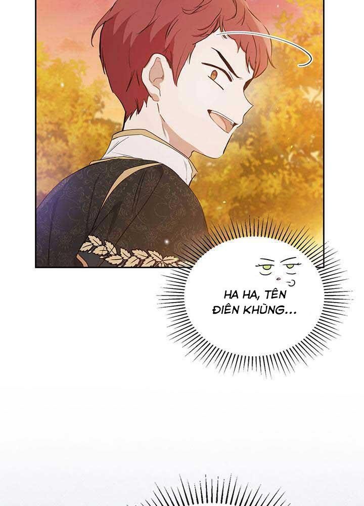 Kiếp Này, Tôi Sẽ Trở Thành Gia Chủ Chap 100 - Next Chap 99