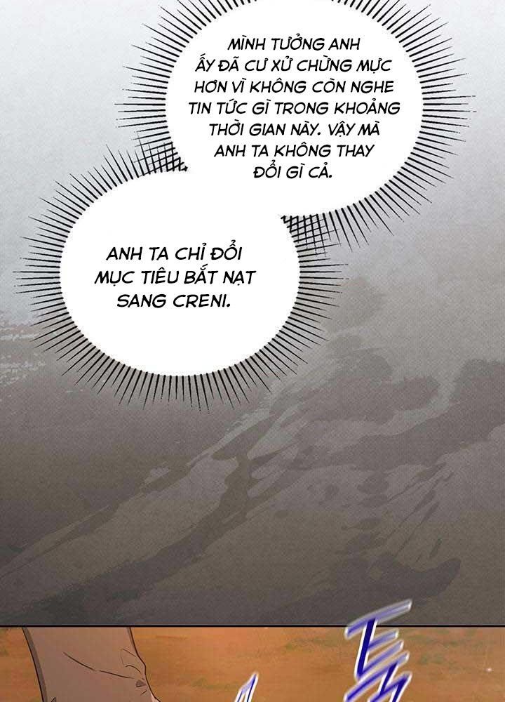 Kiếp Này, Tôi Sẽ Trở Thành Gia Chủ Chap 100 - Next Chap 99