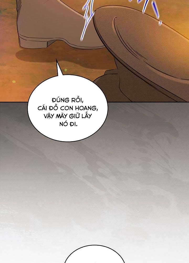 Kiếp Này, Tôi Sẽ Trở Thành Gia Chủ Chap 100 - Next Chap 99