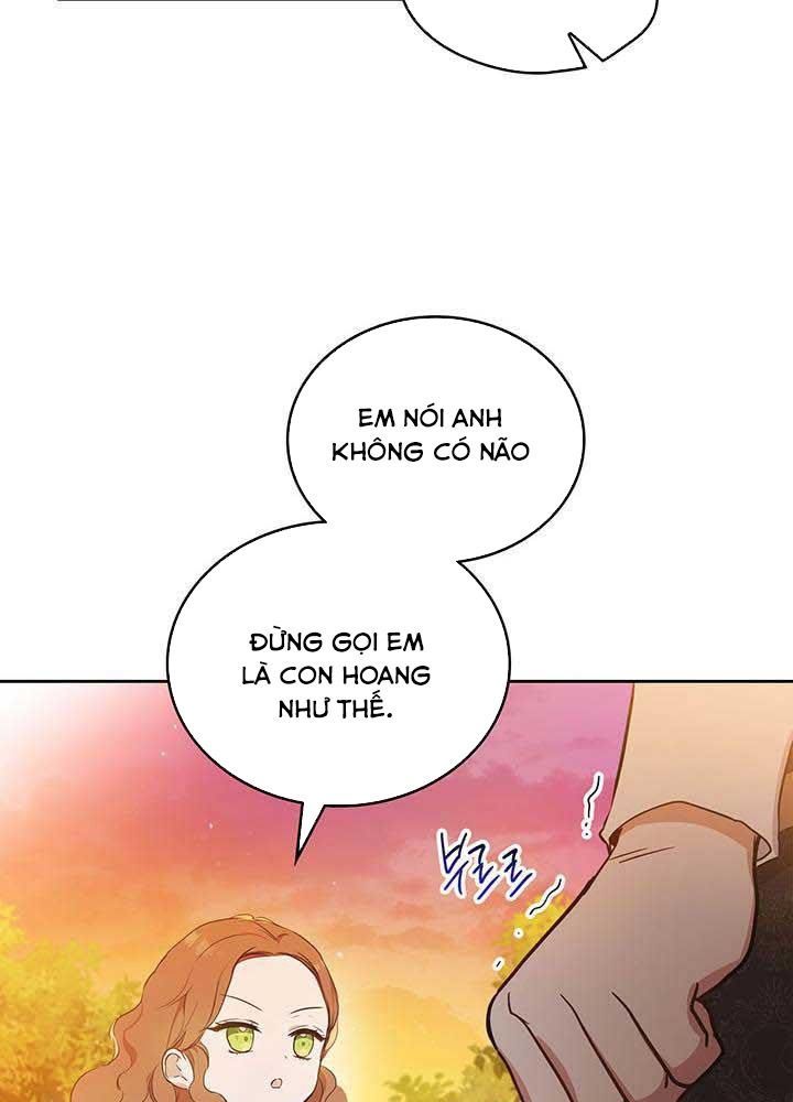 Kiếp Này, Tôi Sẽ Trở Thành Gia Chủ Chap 100 - Next Chap 99