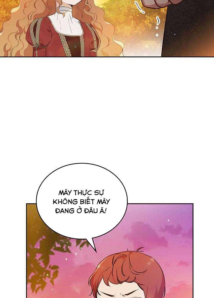 Kiếp Này, Tôi Sẽ Trở Thành Gia Chủ Chap 100 - Next Chap 99