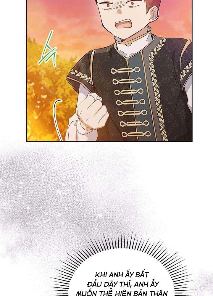 Kiếp Này, Tôi Sẽ Trở Thành Gia Chủ Chap 100 - Next Chap 99