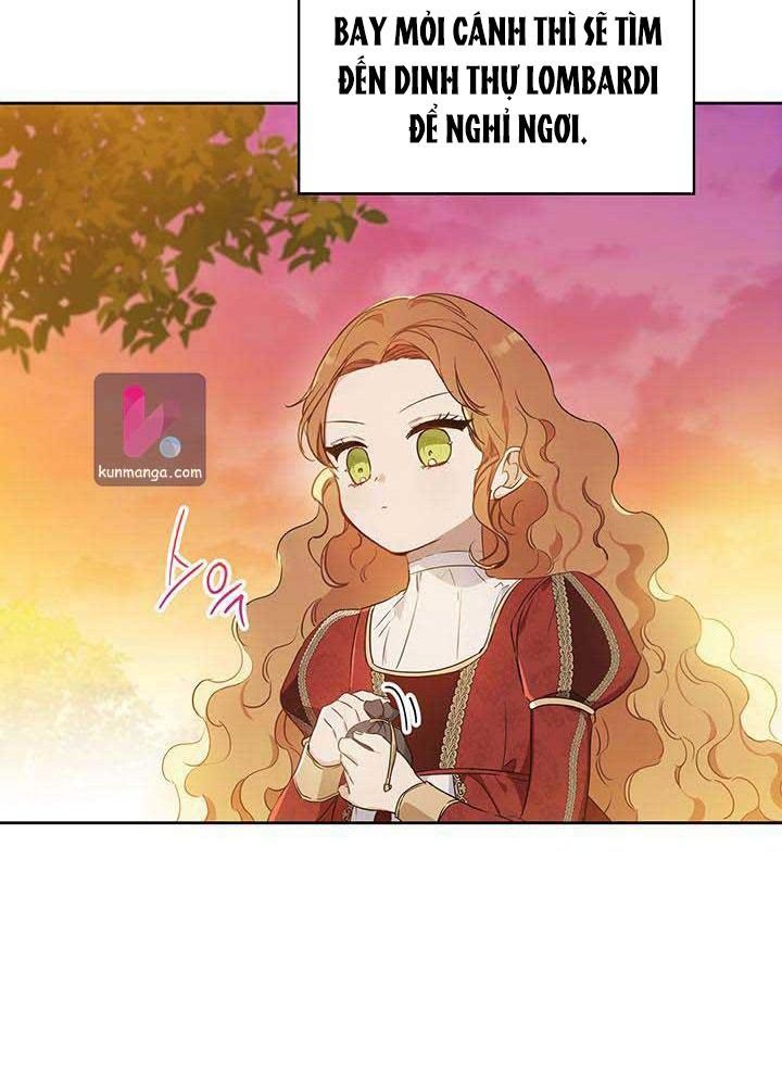 Kiếp Này, Tôi Sẽ Trở Thành Gia Chủ Chap 100 - Next Chap 99