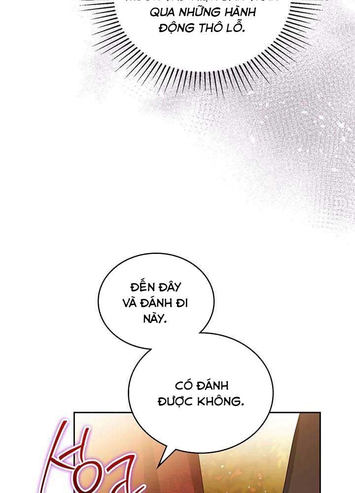 Kiếp Này, Tôi Sẽ Trở Thành Gia Chủ Chap 100 - Next Chap 99