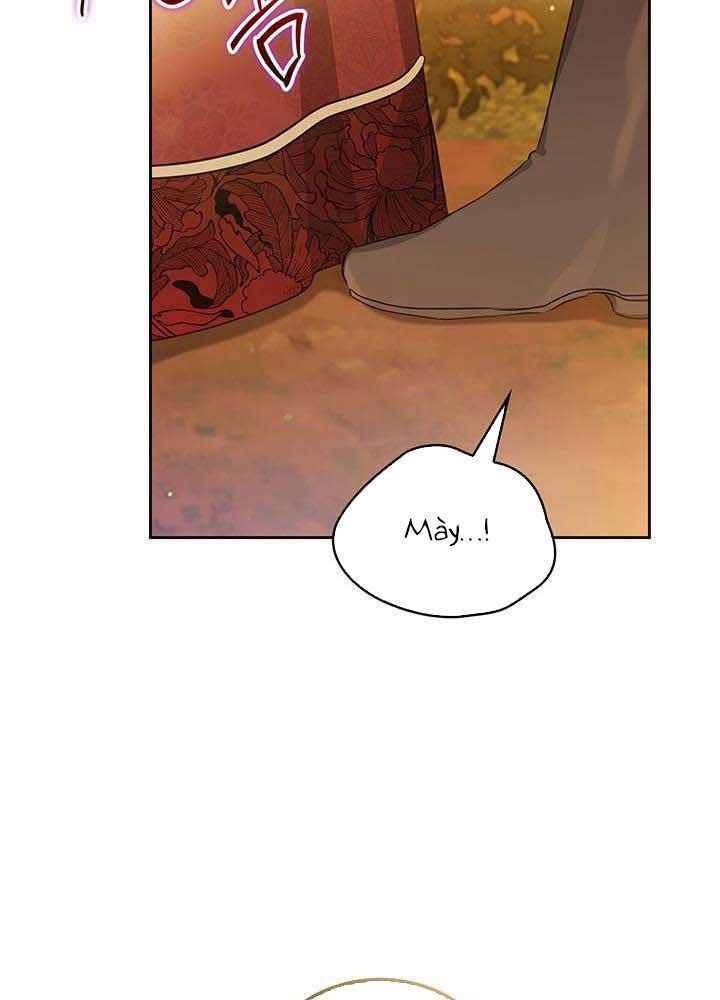 Kiếp Này, Tôi Sẽ Trở Thành Gia Chủ Chap 100 - Next Chap 99