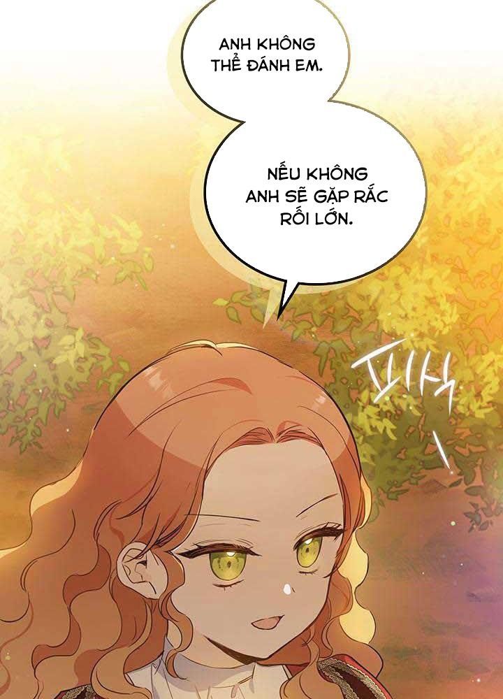 Kiếp Này, Tôi Sẽ Trở Thành Gia Chủ Chap 100 - Next Chap 99