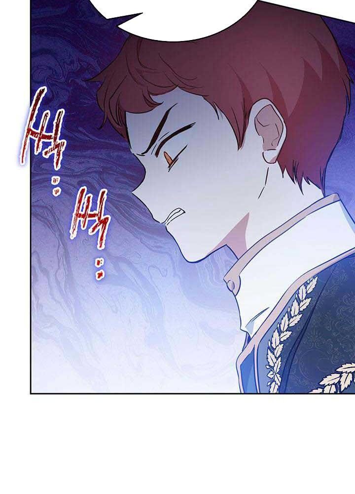Kiếp Này, Tôi Sẽ Trở Thành Gia Chủ Chap 100 - Next Chap 99