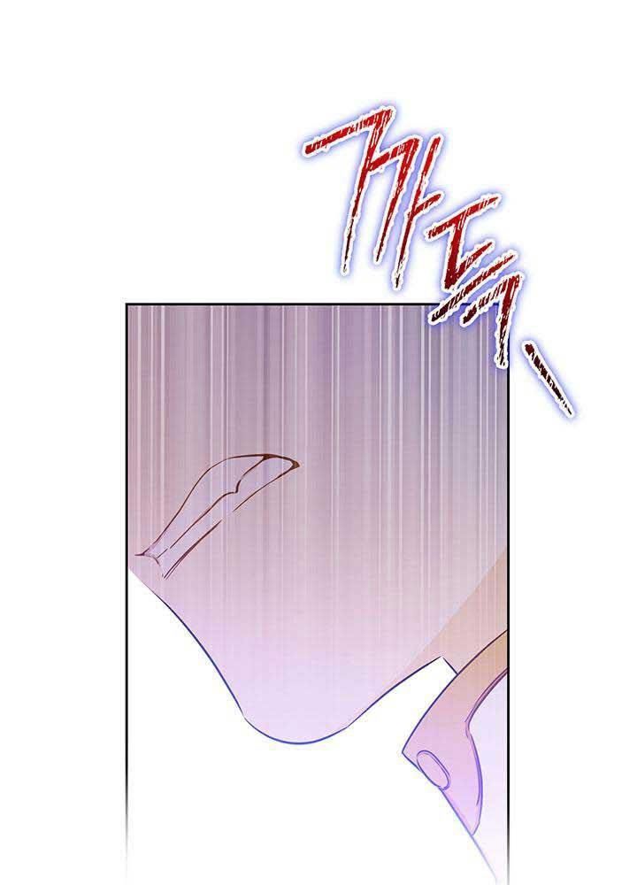 Kiếp Này, Tôi Sẽ Trở Thành Gia Chủ Chap 100 - Next Chap 99