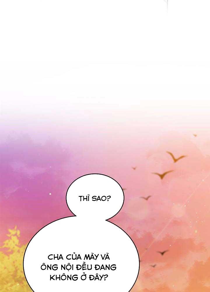 Kiếp Này, Tôi Sẽ Trở Thành Gia Chủ Chap 100 - Next Chap 99