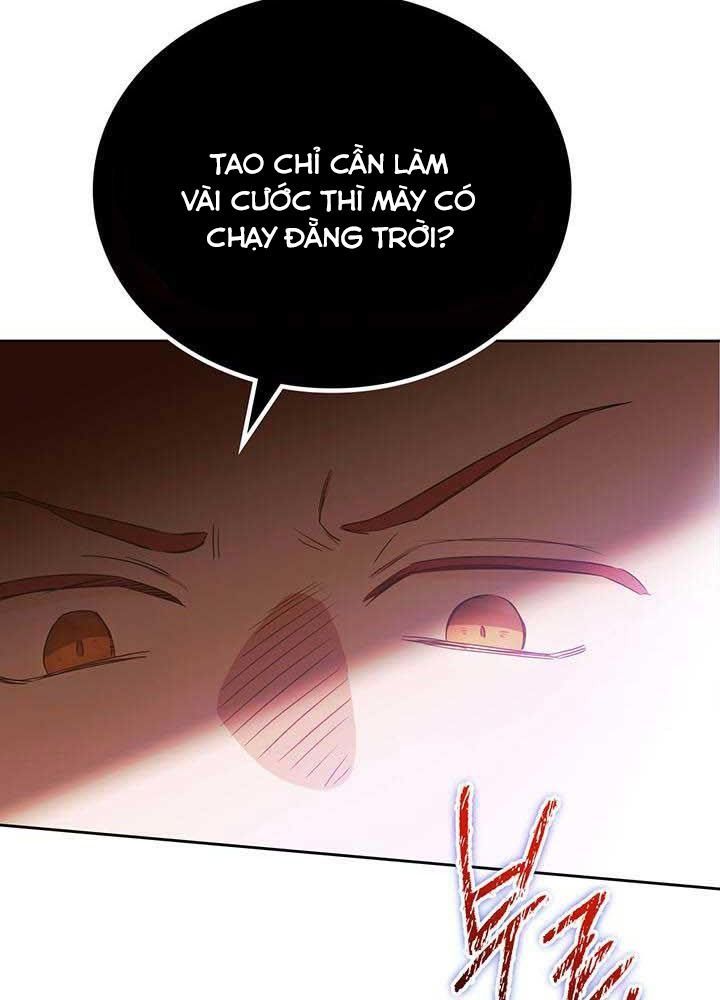 Kiếp Này, Tôi Sẽ Trở Thành Gia Chủ Chap 100 - Next Chap 99