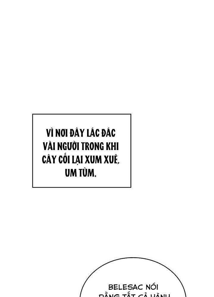 Kiếp Này, Tôi Sẽ Trở Thành Gia Chủ Chap 100 - Next Chap 99