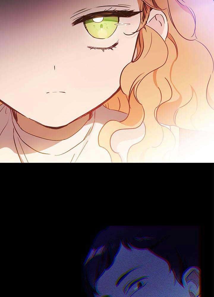 Kiếp Này, Tôi Sẽ Trở Thành Gia Chủ Chap 100 - Next Chap 99